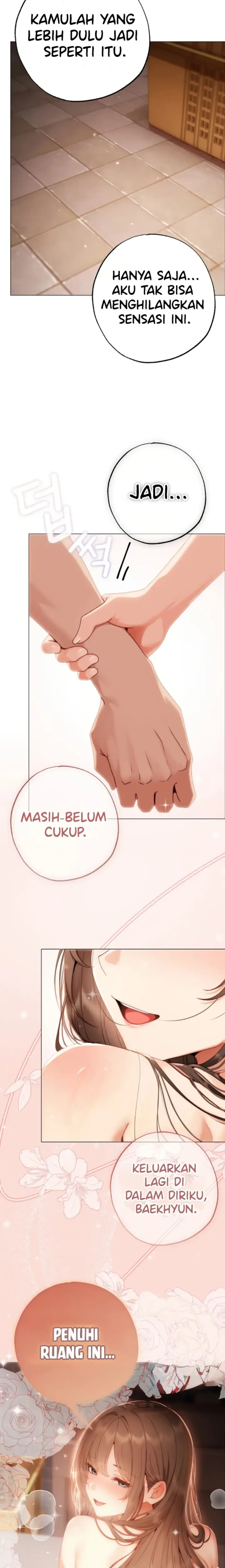 image-komik-little-miss-delinquent-chapter-27-24/26