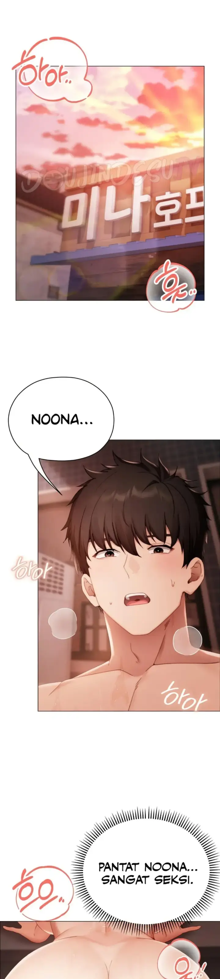 image-komik-little-miss-delinquent-chapter-28-1/31