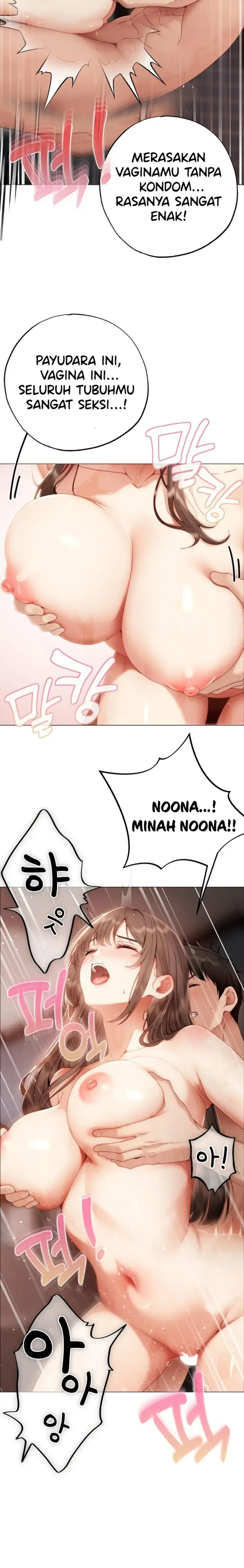 image-komik-little-miss-delinquent-chapter-28-5/31