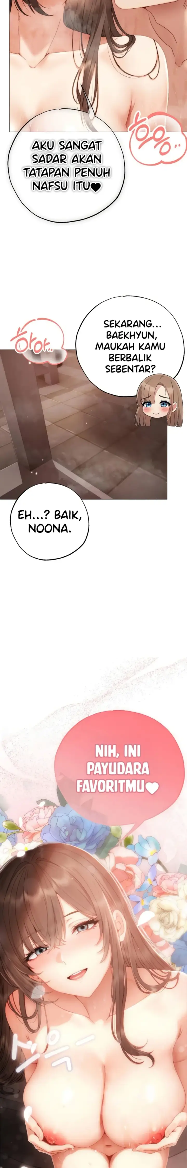 image-komik-little-miss-delinquent-chapter-28-8/31