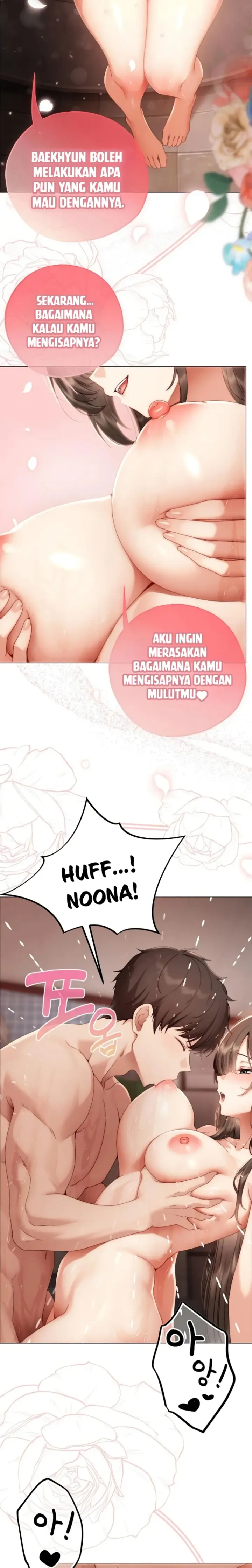 image-komik-little-miss-delinquent-chapter-28-9/31