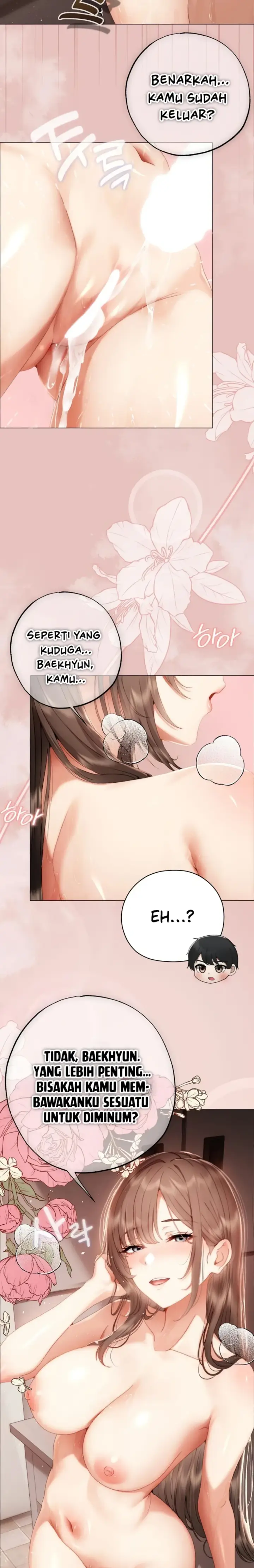 image-komik-little-miss-delinquent-chapter-28-14/31