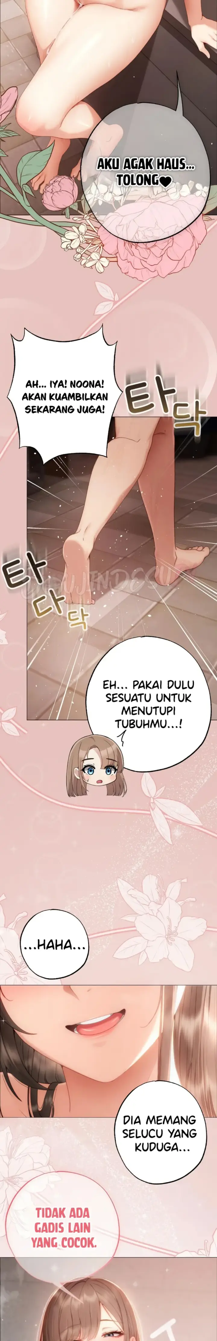 image-komik-little-miss-delinquent-chapter-28-15/31