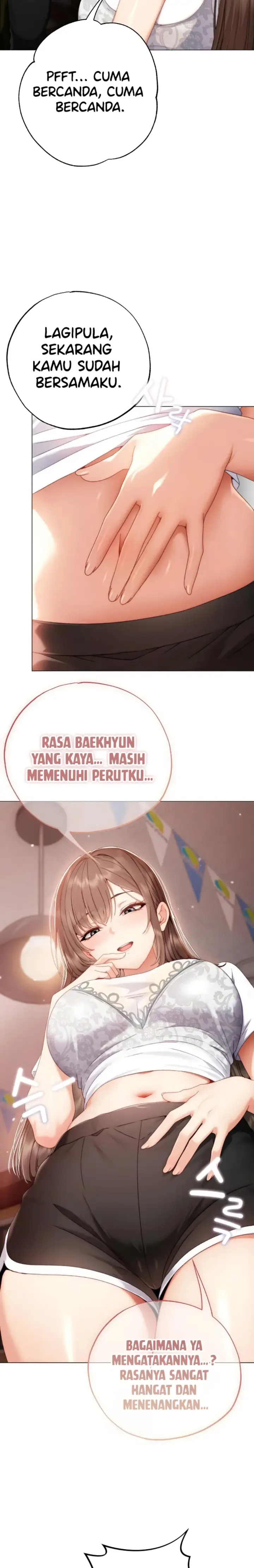 image-komik-little-miss-delinquent-chapter-28-19/31