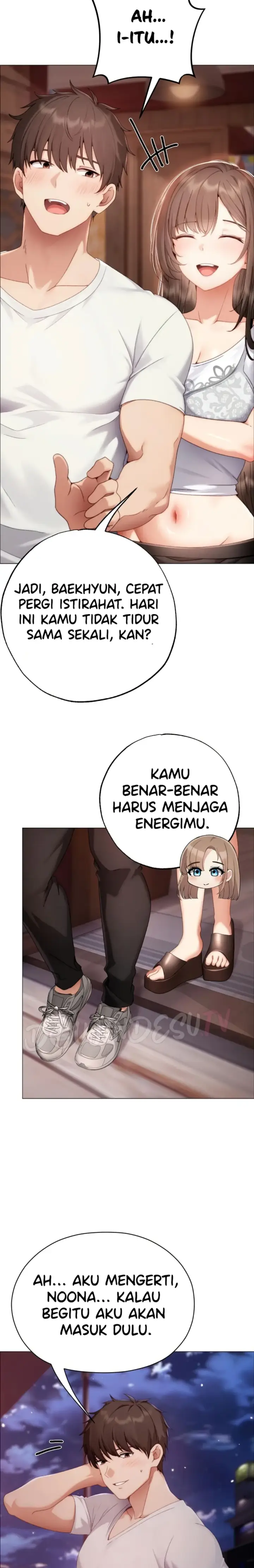 image-komik-little-miss-delinquent-chapter-28-20/31