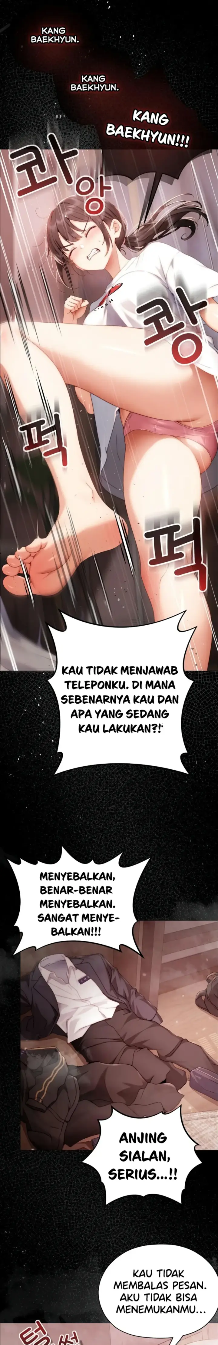 image-komik-little-miss-delinquent-chapter-28-22/31