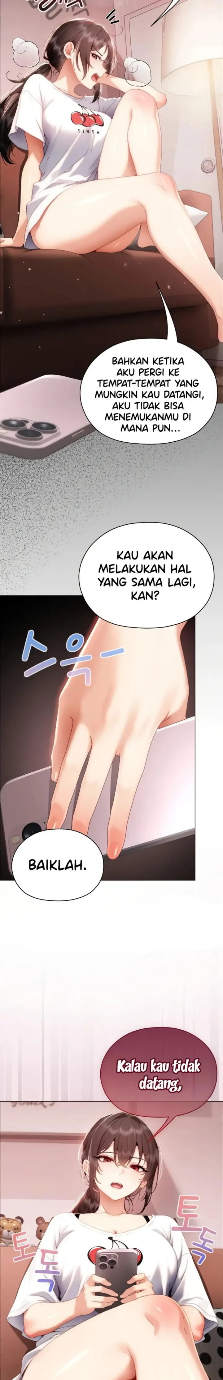 image-komik-little-miss-delinquent-chapter-28-23/31