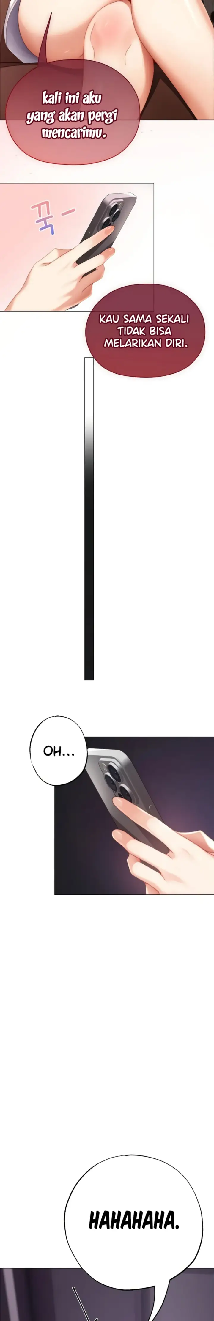 image-komik-little-miss-delinquent-chapter-28-24/31