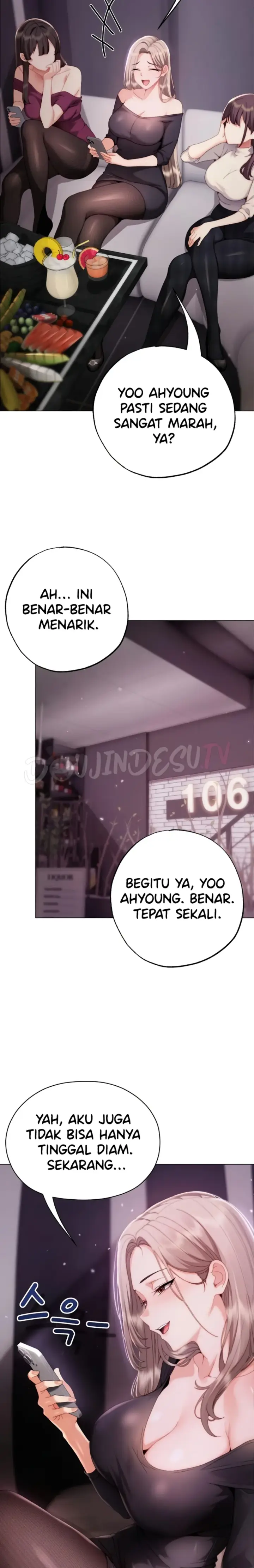 image-komik-little-miss-delinquent-chapter-28-25/31