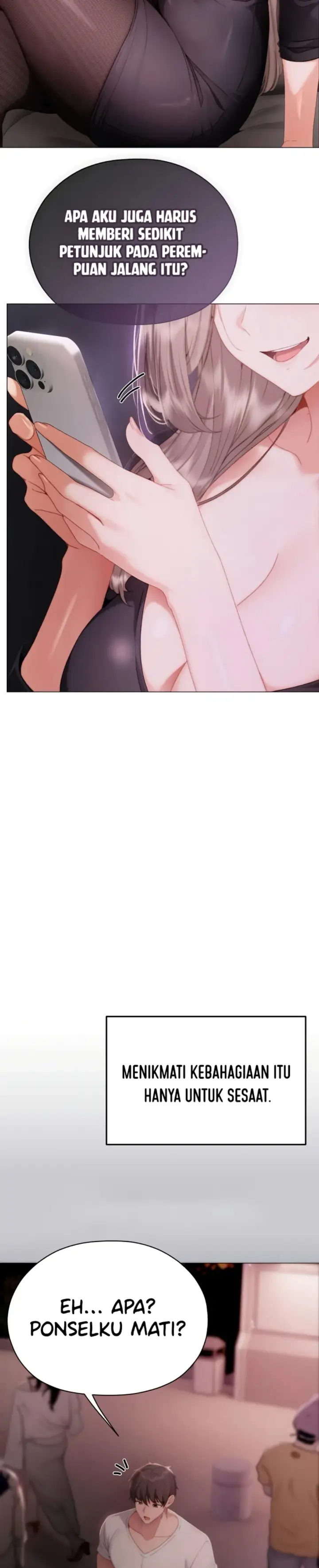 image-komik-little-miss-delinquent-chapter-28-26/31