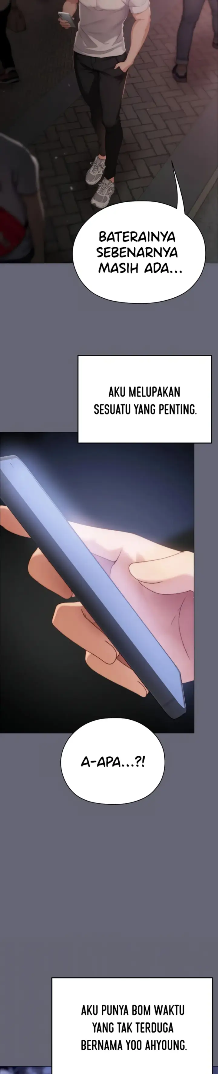 image-komik-little-miss-delinquent-chapter-28-27/31