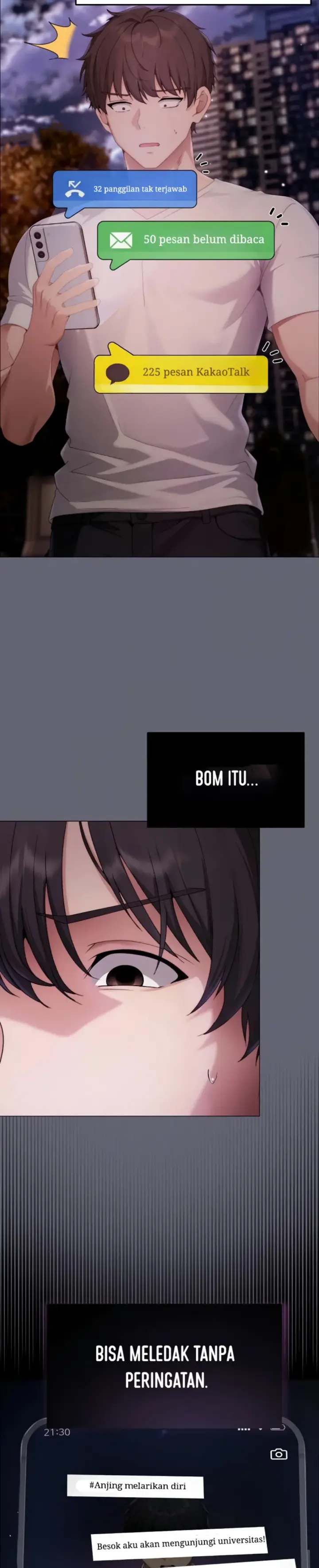 image-komik-little-miss-delinquent-chapter-28-28/31