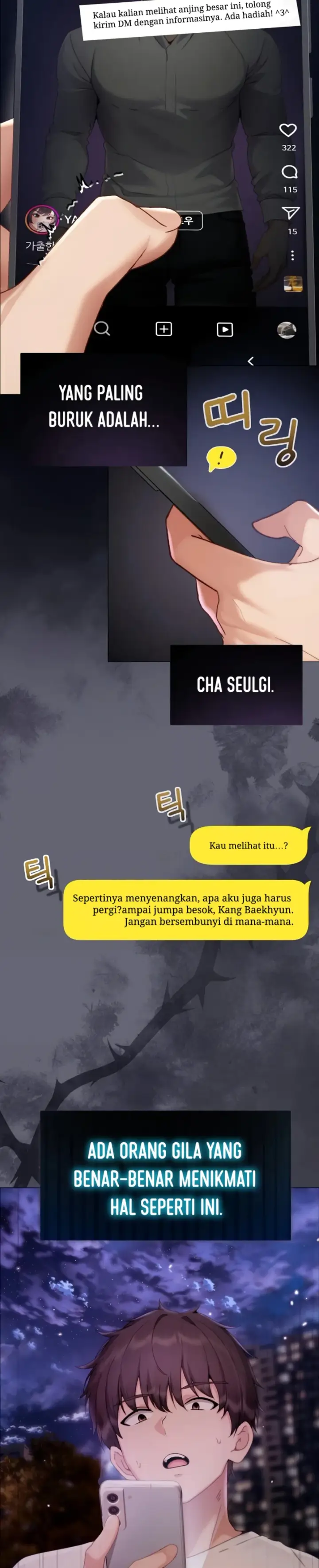 image-komik-little-miss-delinquent-chapter-28-29/31