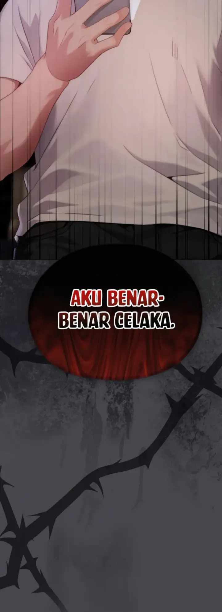 image-komik-little-miss-delinquent-chapter-28-30/31