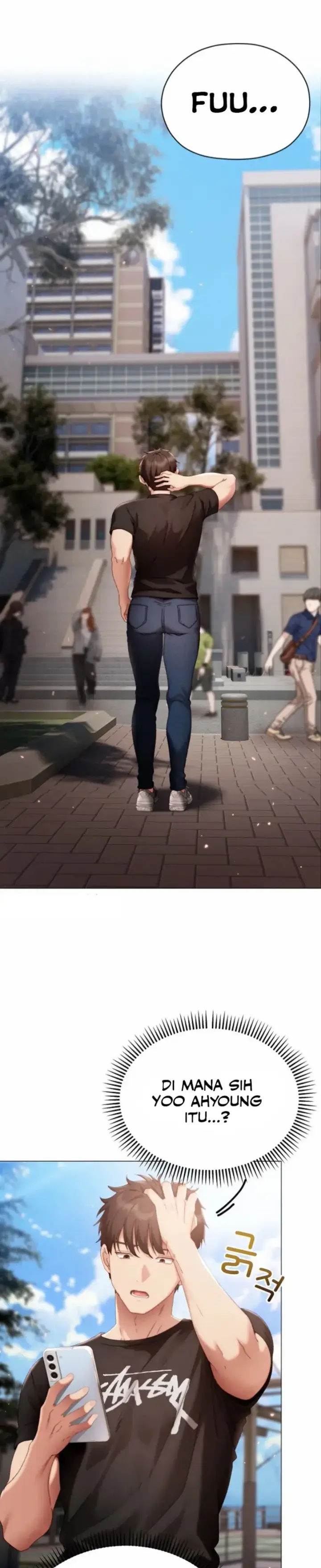 image-komik-little-miss-delinquent-chapter-29-1/29