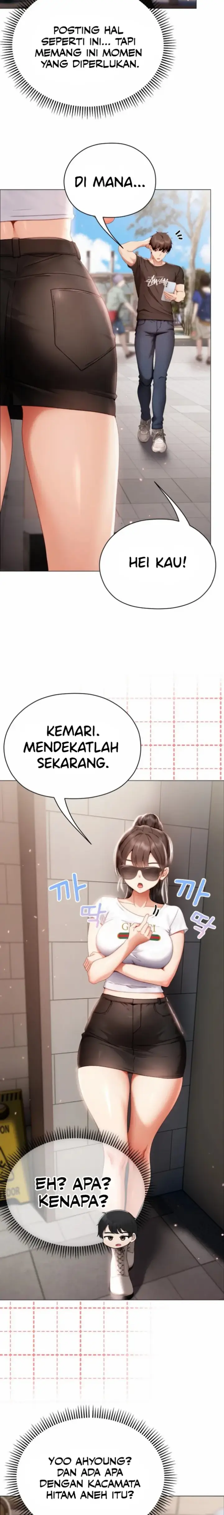 image-komik-little-miss-delinquent-chapter-29-2/29