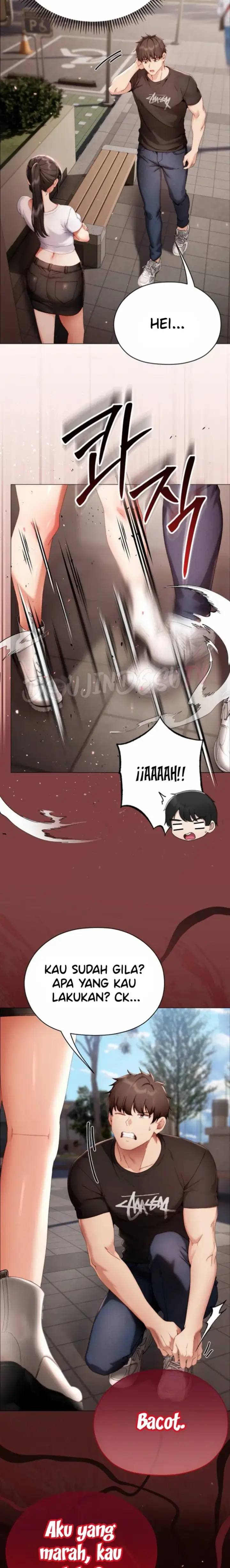 image-komik-little-miss-delinquent-chapter-29-3/29