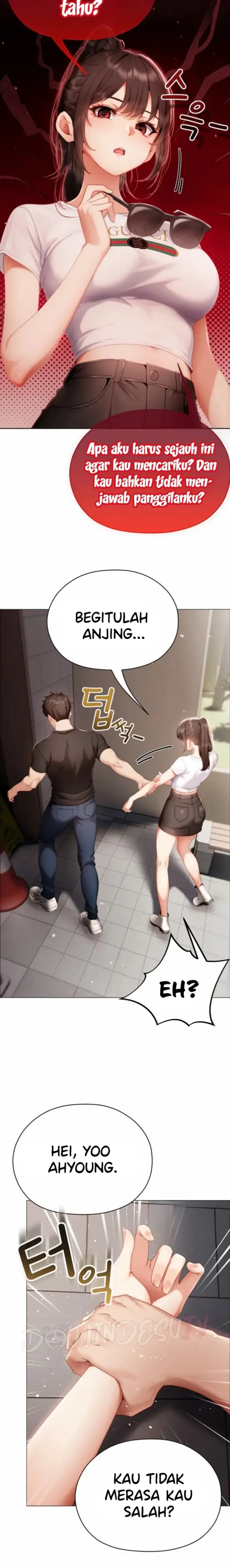 image-komik-little-miss-delinquent-chapter-29-4/29