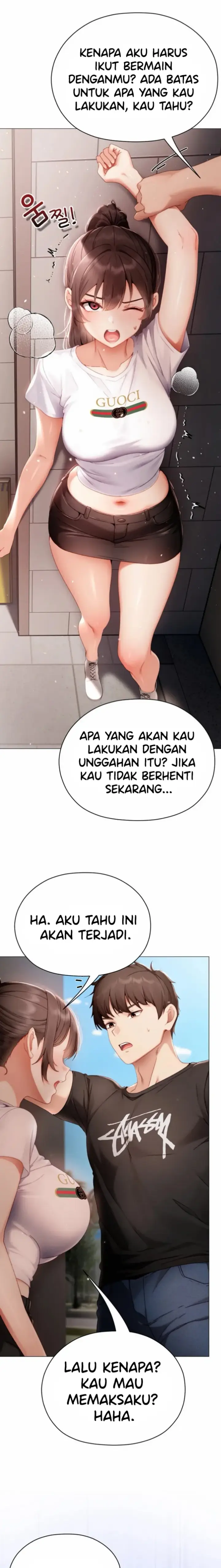 image-komik-little-miss-delinquent-chapter-29-5/29