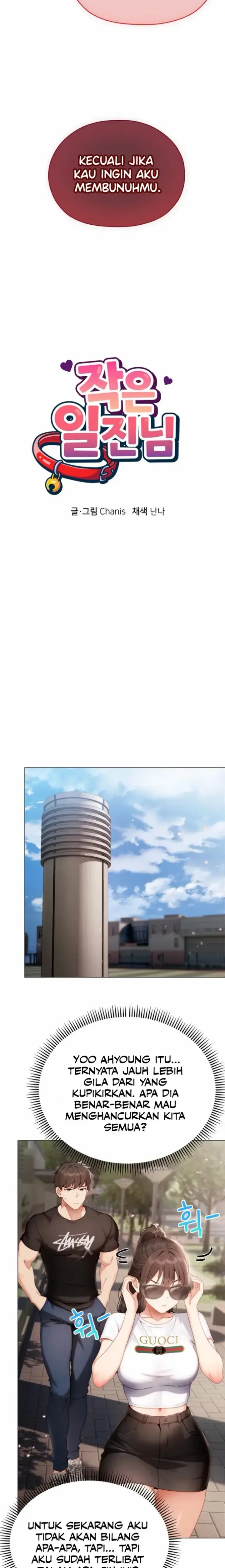 image-komik-little-miss-delinquent-chapter-29-7/29