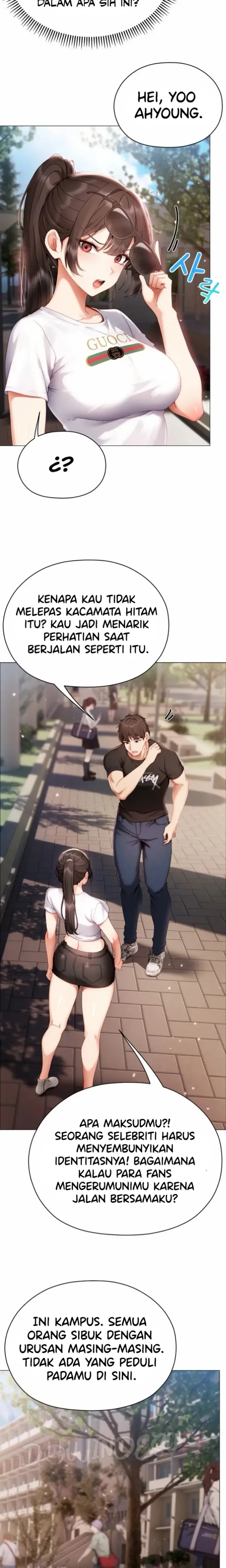 image-komik-little-miss-delinquent-chapter-29-8/29