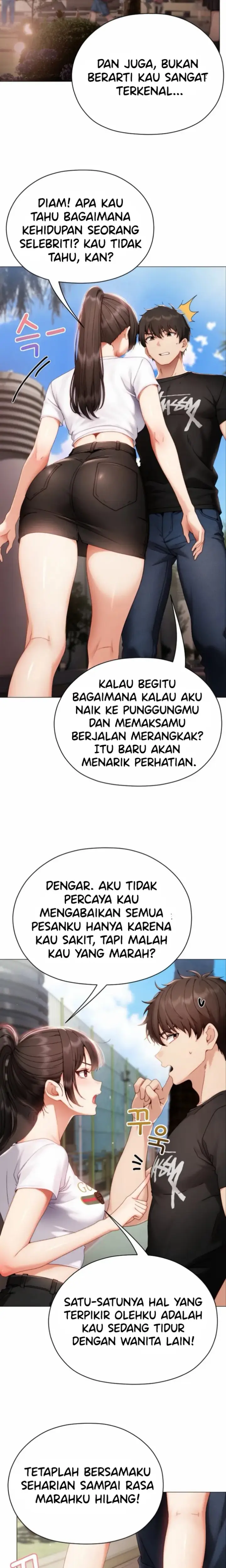 image-komik-little-miss-delinquent-chapter-29-9/29