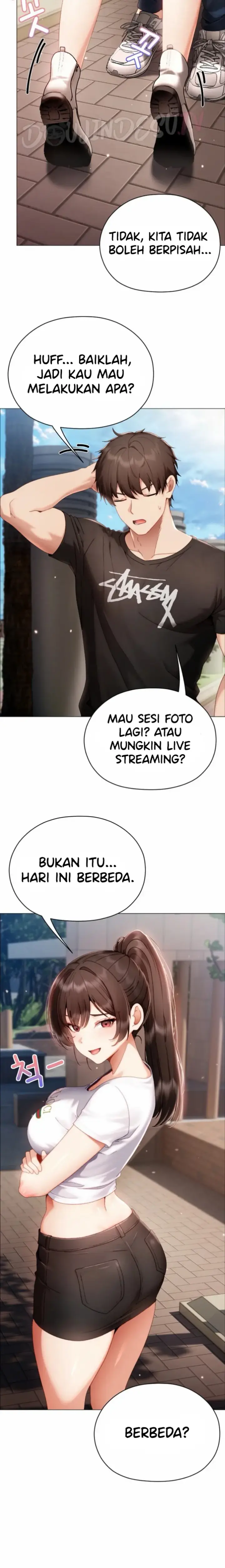 image-komik-little-miss-delinquent-chapter-29-10/29