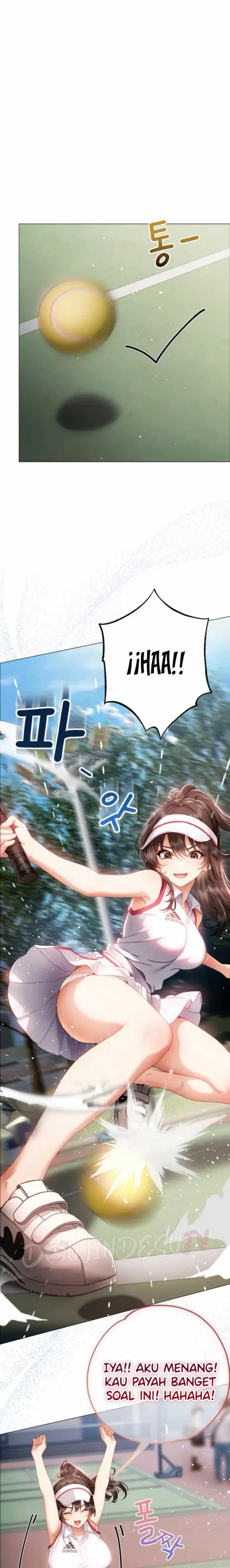 image-komik-little-miss-delinquent-chapter-29-11/29