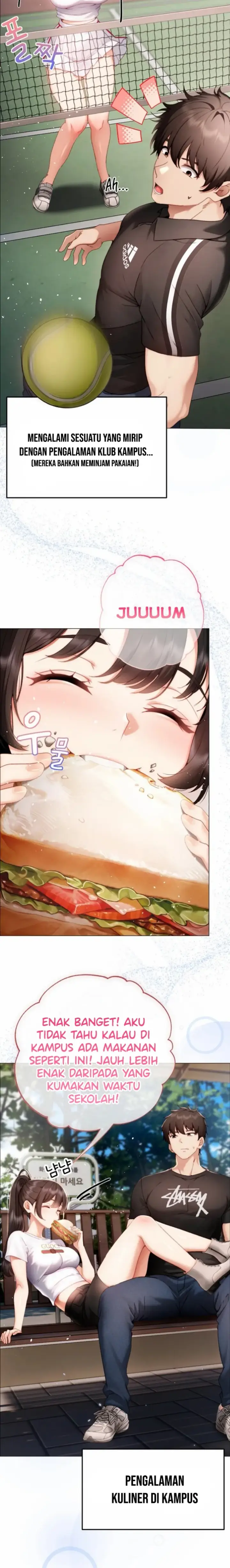 image-komik-little-miss-delinquent-chapter-29-12/29