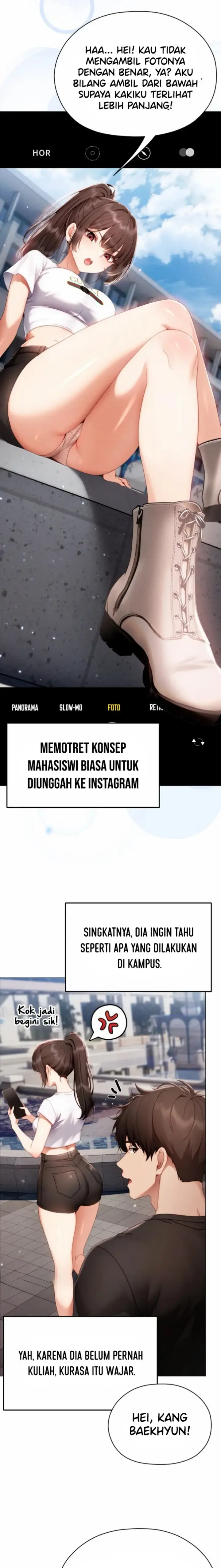 image-komik-little-miss-delinquent-chapter-29-13/29