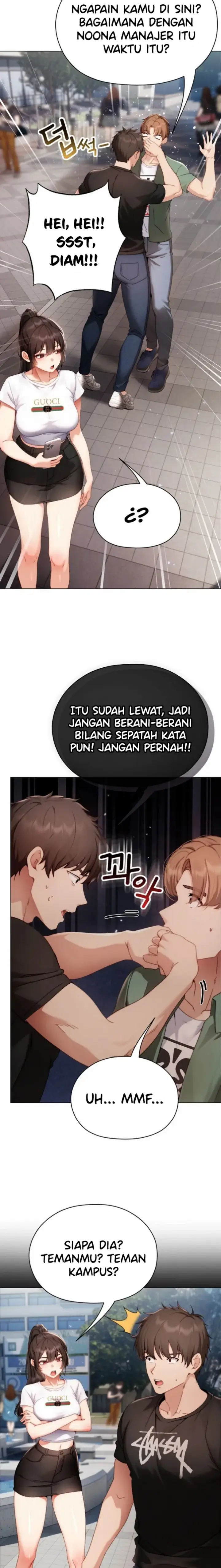 image-komik-little-miss-delinquent-chapter-29-14/29