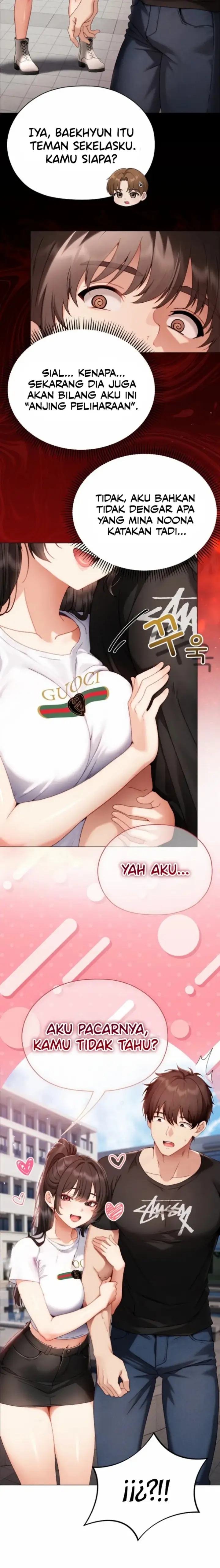 image-komik-little-miss-delinquent-chapter-29-15/29