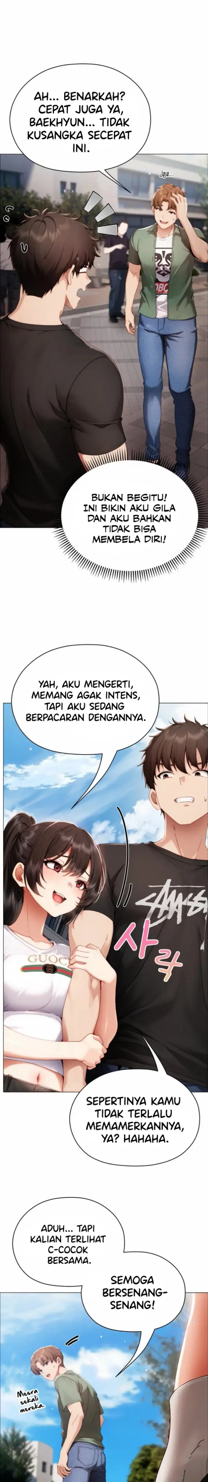 image-komik-little-miss-delinquent-chapter-29-16/29