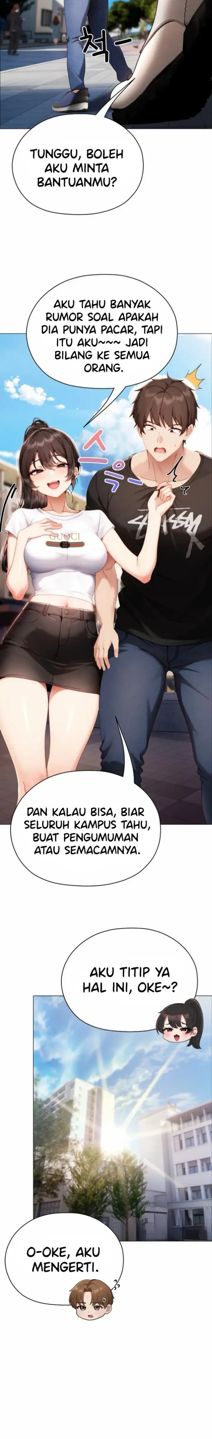 image-komik-little-miss-delinquent-chapter-29-17/29