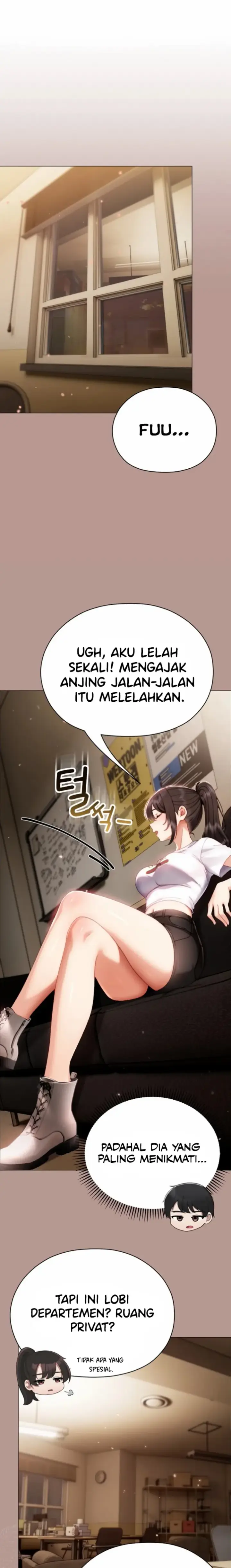 image-komik-little-miss-delinquent-chapter-29-18/29