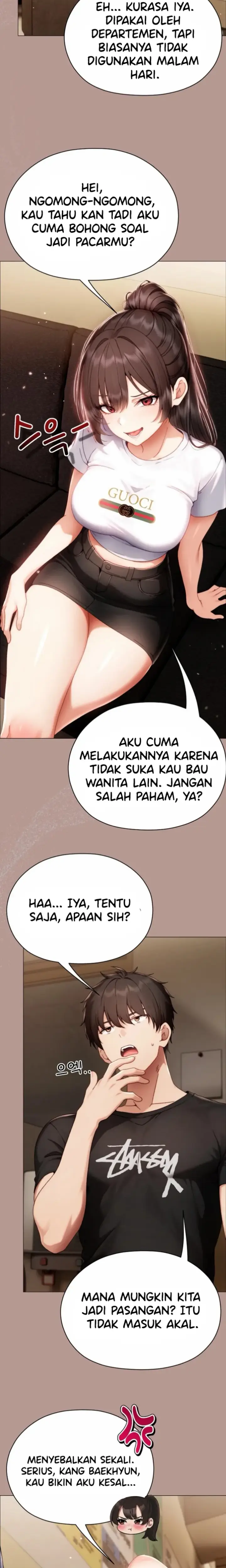 image-komik-little-miss-delinquent-chapter-29-19/29