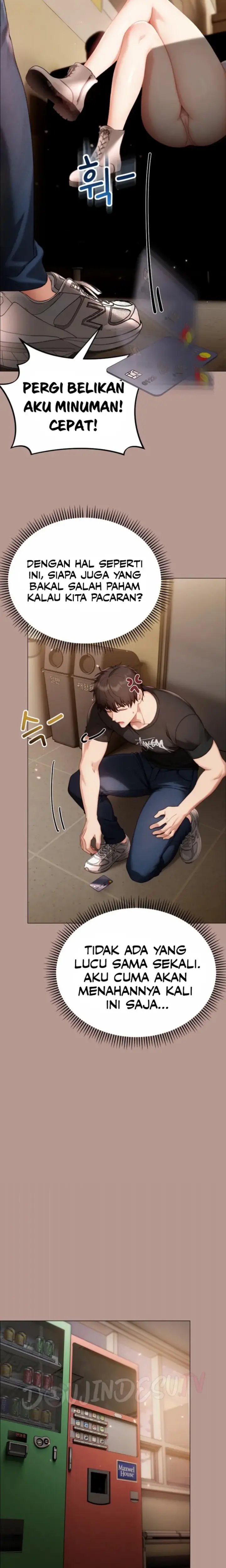 image-komik-little-miss-delinquent-chapter-29-20/29