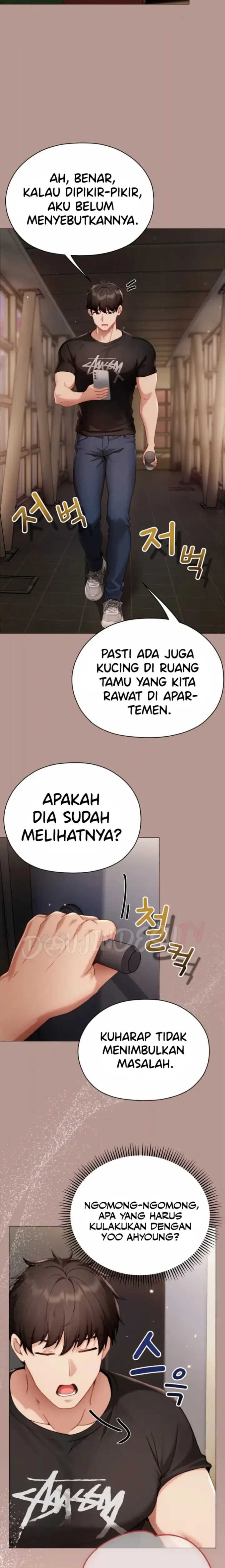 image-komik-little-miss-delinquent-chapter-29-21/29