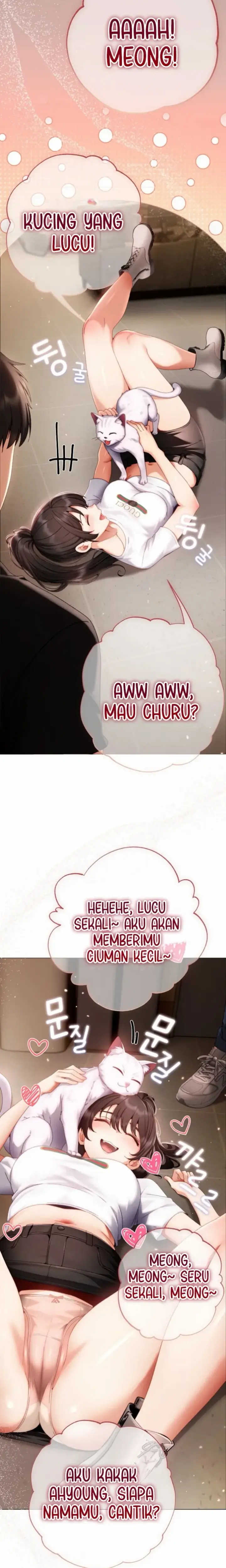 image-komik-little-miss-delinquent-chapter-29-22/29