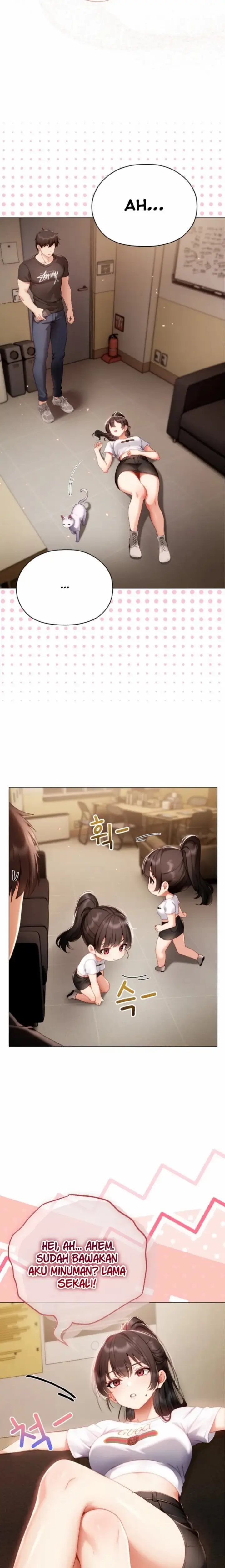 image-komik-little-miss-delinquent-chapter-29-23/29