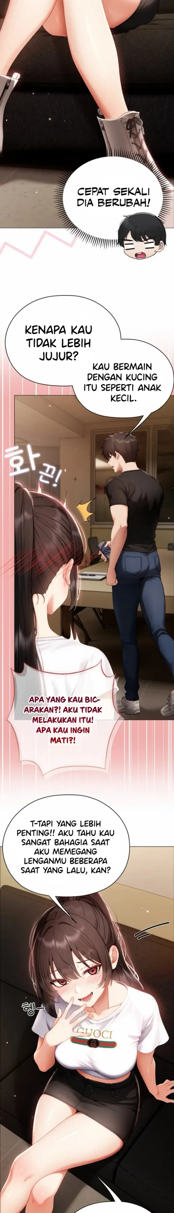 image-komik-little-miss-delinquent-chapter-29-24/29