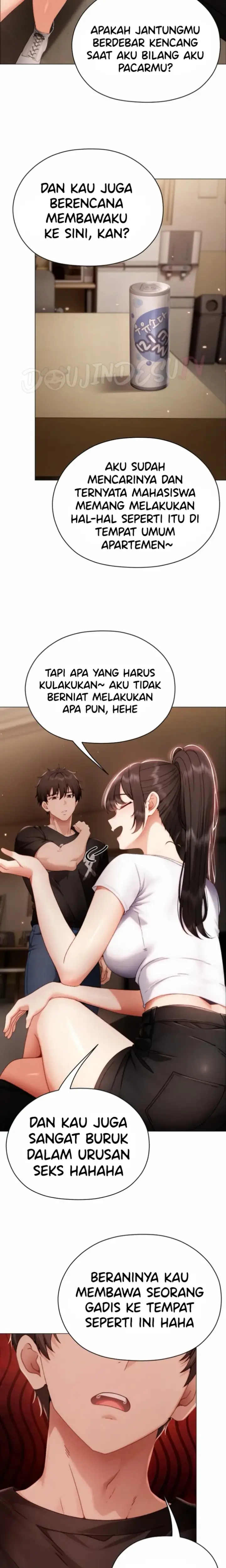 image-komik-little-miss-delinquent-chapter-29-25/29