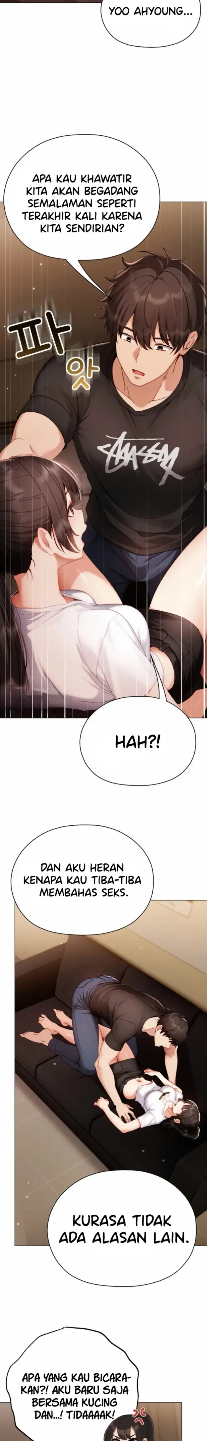 image-komik-little-miss-delinquent-chapter-29-26/29