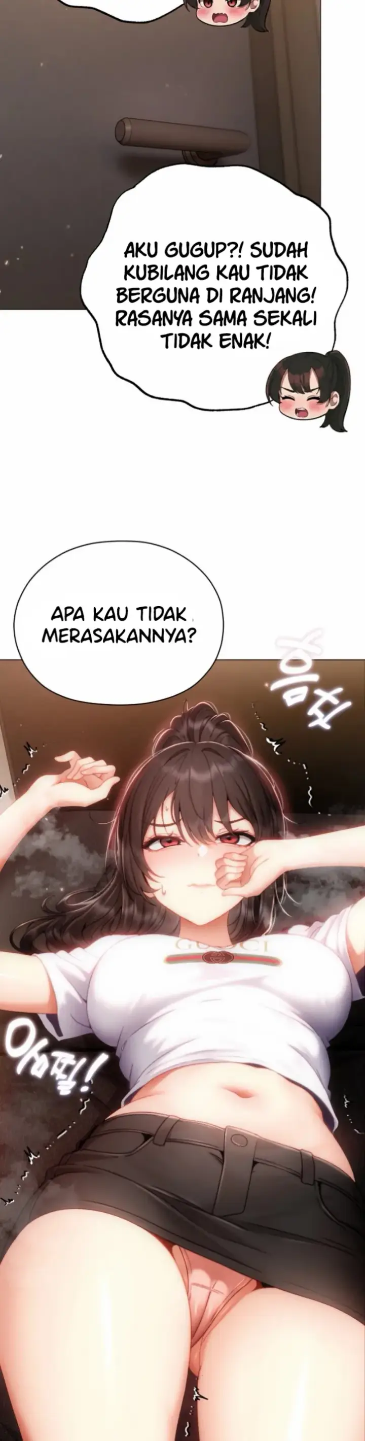 image-komik-little-miss-delinquent-chapter-29-27/29