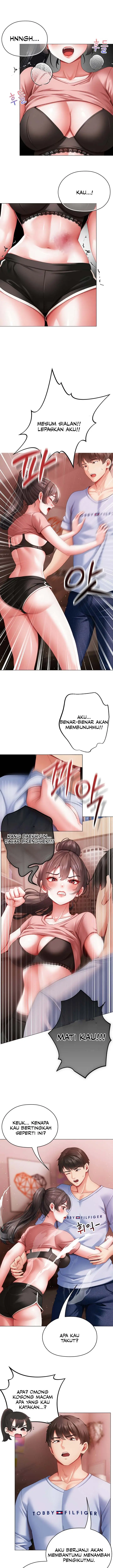 image-komik-little-miss-delinquent-chapter-3-0/25