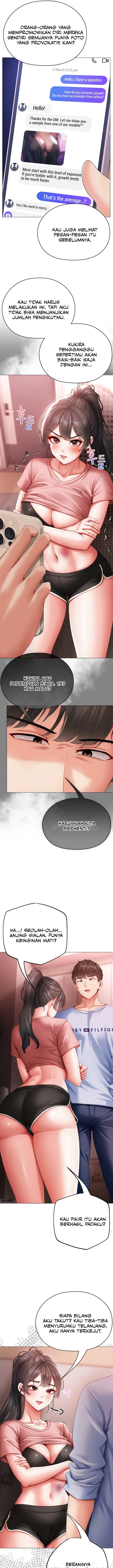 image-komik-little-miss-delinquent-chapter-3-2/25