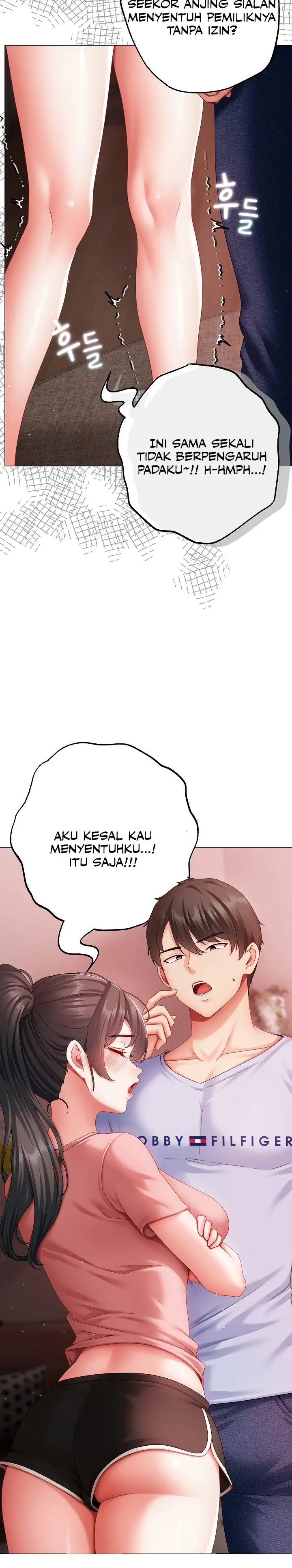 image-komik-little-miss-delinquent-chapter-3-3/25