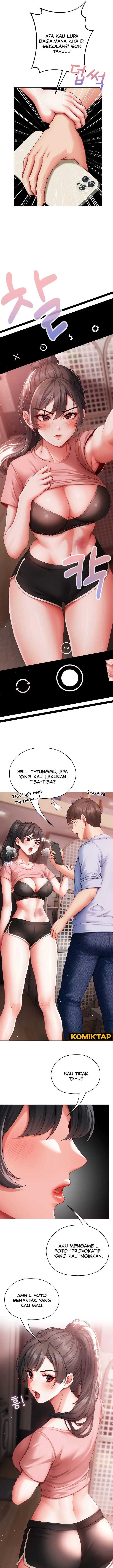image-komik-little-miss-delinquent-chapter-3-4/25