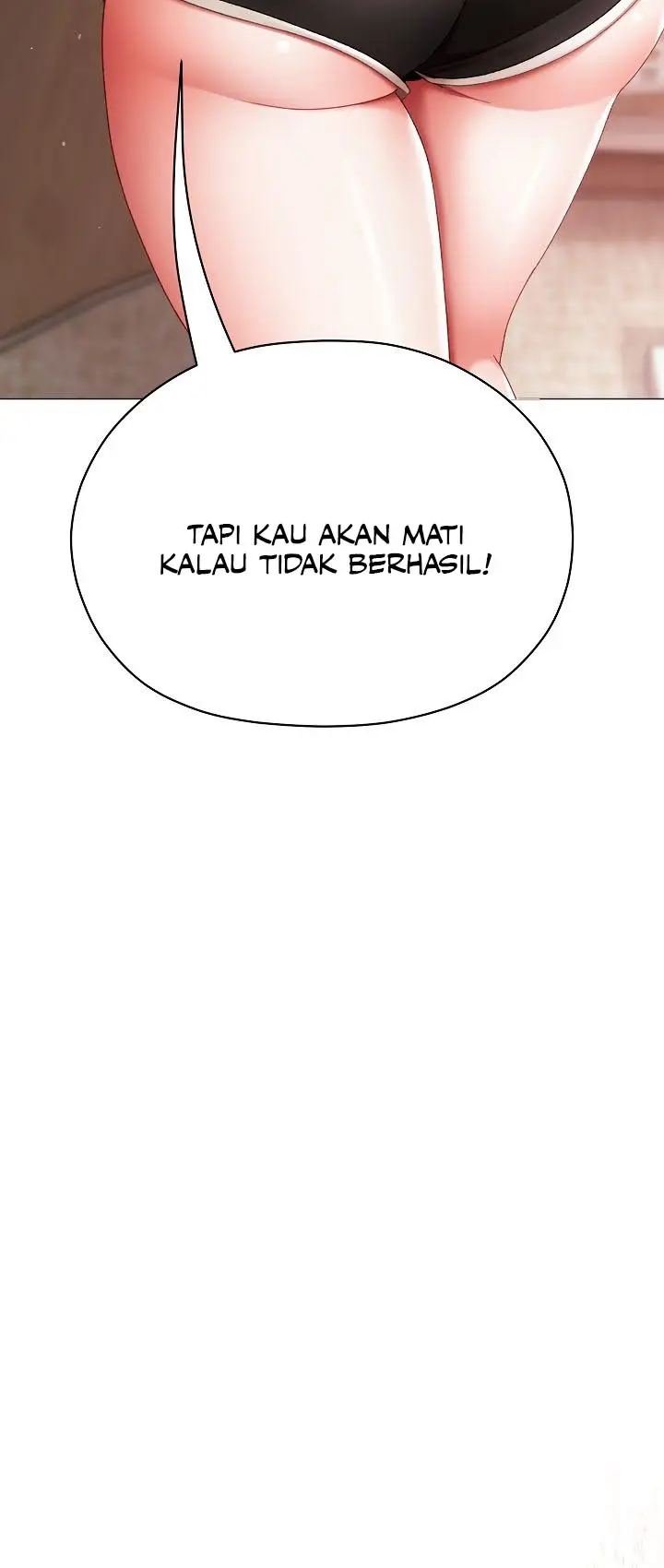 image-komik-little-miss-delinquent-chapter-3-5/25