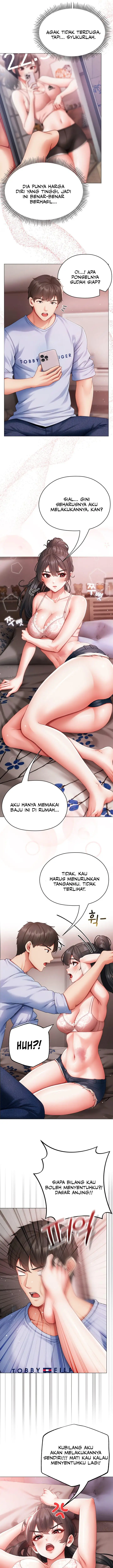 image-komik-little-miss-delinquent-chapter-3-6/25